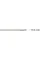 Apple MacBook Air 15“ Starlight M3 16/512 2024